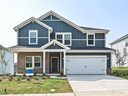 1023 Clementine Road sold home in Monroe, SC