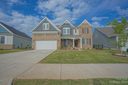 246 Heatherland Drive sold home in Rock Hill, SC