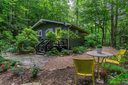 119 Lakey Gap Acres Road sold home in Black Mountain, SC