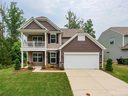 3606 Waxahachie Avenue sold home in Charlotte, SC