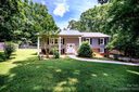 117 Windy Oaks Court sold home in Lenoir, SC