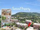 5 Farleigh Street 108 sold home in Asheville, SC