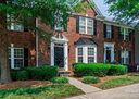 20437 Harbor View Drive sold home in Cornelius, SC
