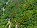 Lot 2168 Old Gold Mine Loop sold home in Mill Spring, SC
