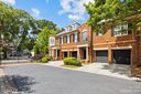 6850 Louisburg Square Lane sold home in Charlotte, SC