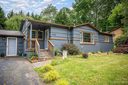 209 Marshall Street sold home in Waynesville, SC