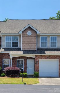 359 Valley Brook Lane