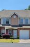 359 Valley Brook Lane sold home in Concord, SC