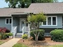 703 Wellington Hills Circle sold home in Salisbury, SC