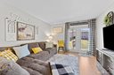 140 Lake Concord Road C4 sold home in Concord, SC