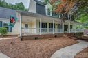 3665 Gaston Day School Road sold home in Gastonia, SC
