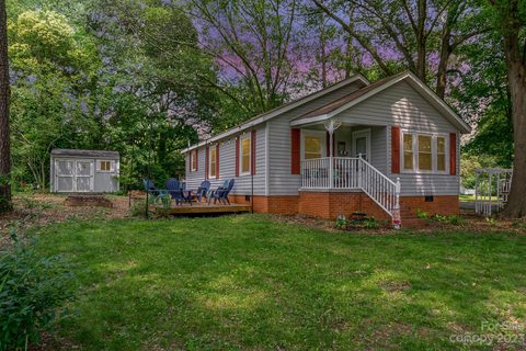 205 Fite Road