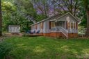 205 Fite Road sold home in Belmont, SC