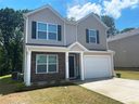312 Kingsford Drive 39 sold home in Stanley, SC