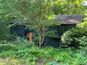 105 Botany Drive sold home in Asheville, SC