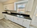 8841 Hunter Ridge Drive sold home in Charlotte, SC