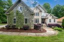 119 Cottage Creek Court sold home in York, SC