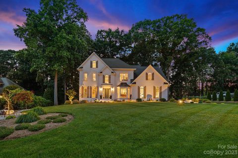 Previously sold for $900,000