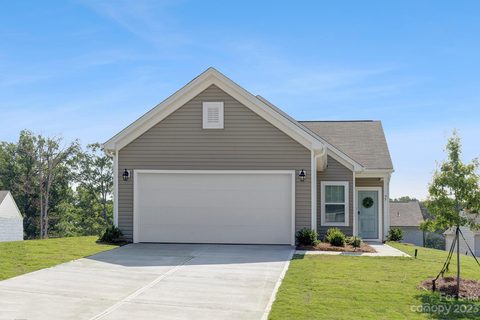 95 Cobbler Drive 50