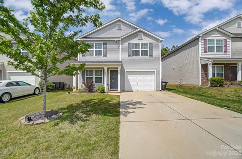 6013 Benedict Place