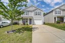 6013 Benedict Place sold home in Indian Land, SC