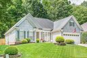 7219 Sedgebrook Drive sold home in Stanley, SC