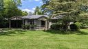1113 Myrtle Drive sold home in Rock Hill, SC