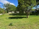 000 Oakwood Avenue sold home in Kannapolis, SC