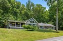 941 Eagles Court sold home in Hendersonville, SC