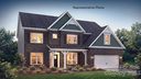 4935 Tacoma Drive sold home in Indian Land, SC