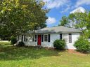1607 Mt Gallant Road sold home in Rock Hill, SC