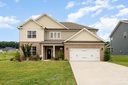 10063 Carousel Corral Drive sold home in Midland, SC