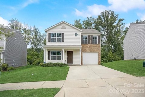 536 Elmwood Pond Court
