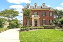 3423 Indian Meadows Lane sold home in Charlotte, SC