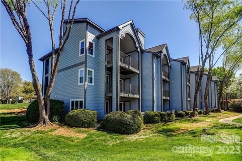 18741 Nautical Drive 104