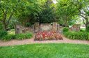 Lot 15 Juniper Lane sold home in Denver, SC