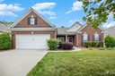 109 Wood Lake Drive sold home in Monroe, SC