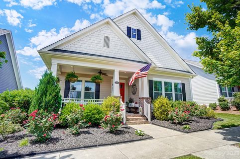3237 Kelsey Plaza 1