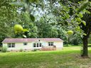 121 Sweet Clover Lane sold home in Weaverville, SC