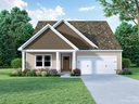 9720 Verdun Court sold home in Fort Mill, SC