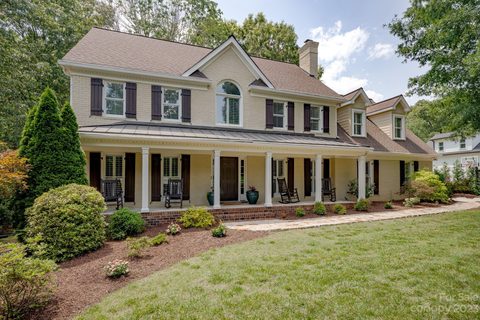 Previously sold for $1,125,000