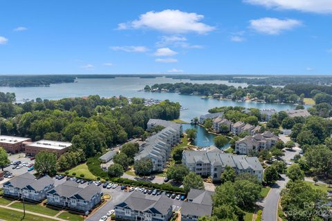 Previously sold for $399,000
