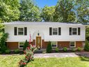 72 Botany Drive sold home in Asheville, SC