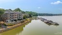 9817 Emerald Point Drive sold home in Charlotte, SC