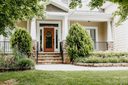 108 Hedgewood Drive sold home in Mooresville, SC