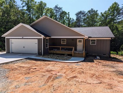 34 Haven Ridge Lane