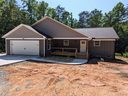34 Haven Ridge Lane sold home in Marion, SC