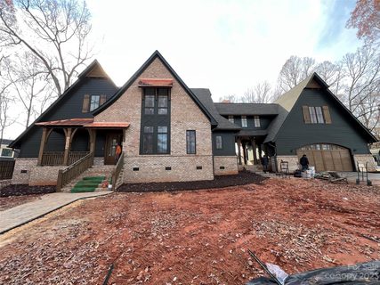 Previously sold for $3,081,140