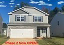 3137 Mcgee Hill Drive sold home in Charlotte, SC