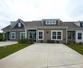 309 Kona Lane sold home in Indian Trail, SC